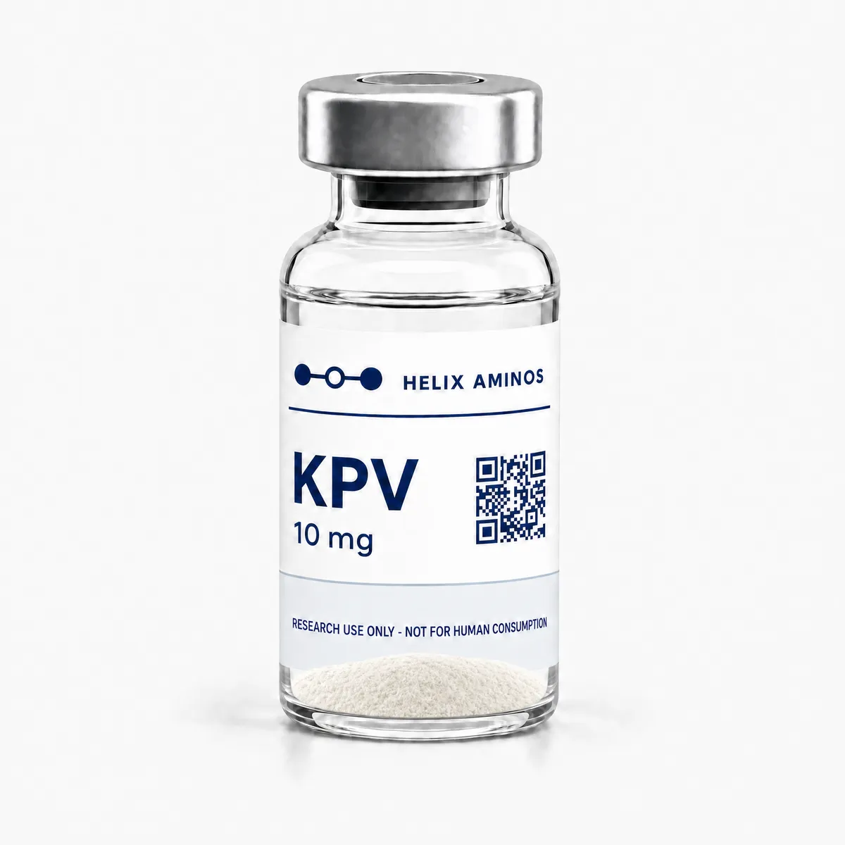 KPV