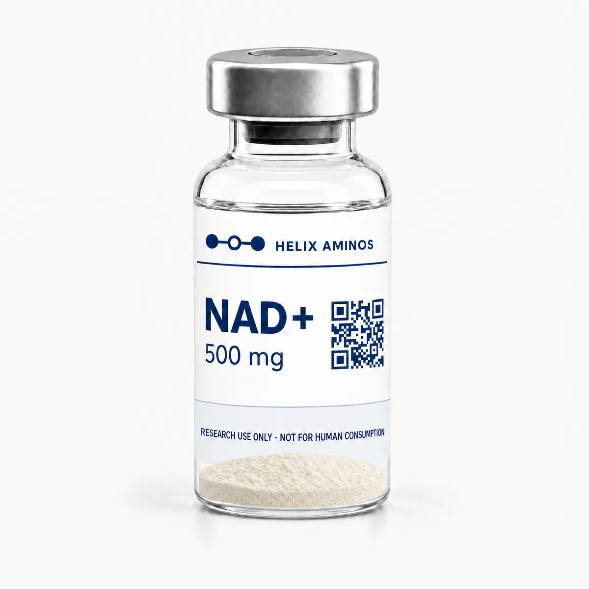 NAD+