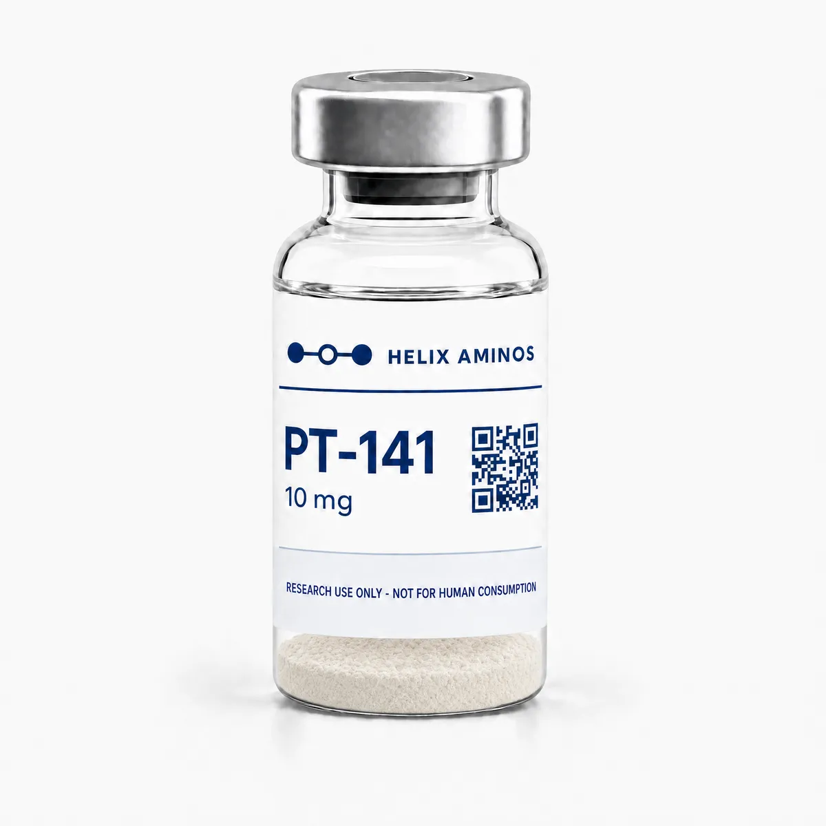 PT-141